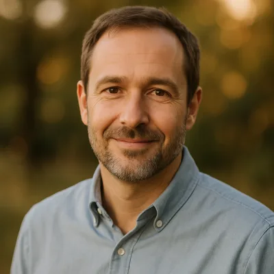 Alberto Novelli