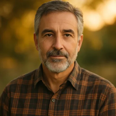 Giovanni Sassi