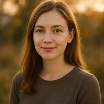 Matilde Vianello
