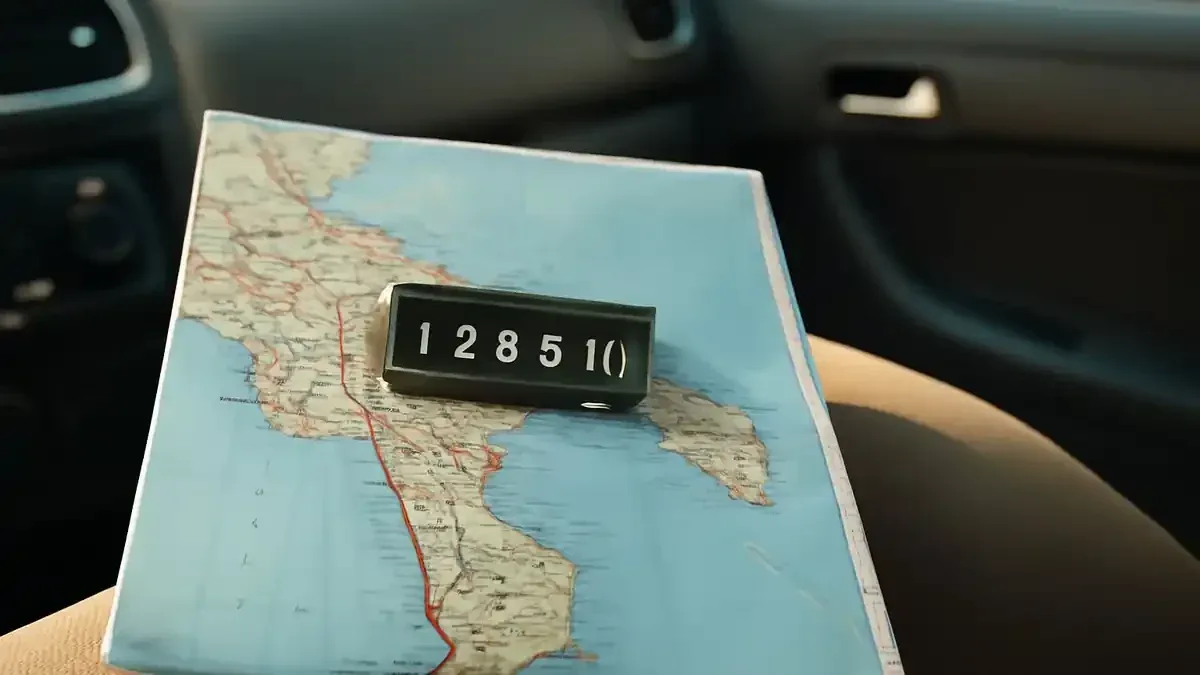 Ascensore presente sulla mappa ma temporaneamente indisponibile: perché l’accessibilità va ricontrollata il giorno del viaggio