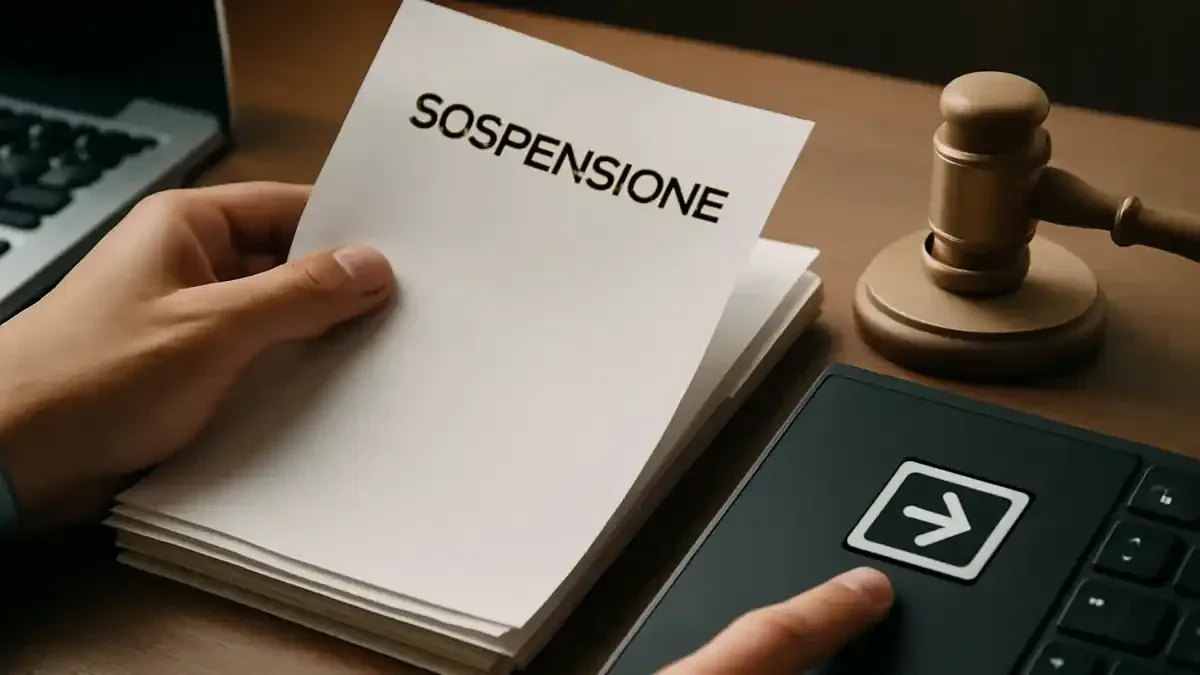Ritardo di almeno un’ora e notte necessaria: perché prima di prenotare da soli conviene verificare l’assistenza offerta