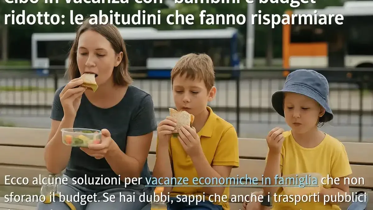 Rerouting o rimborso dopo una cancellazione: perché la scelta può cambiare del tutto la necessità di dormire in città