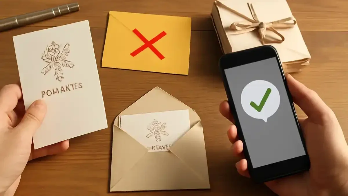 Richiesta assistenza inviata via app ma non ancora confermata: perché non conviene costruire il check-out su una prenotazione non accettata