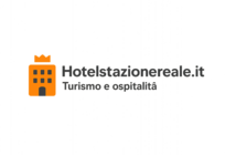 Hotelstazionereale.it
