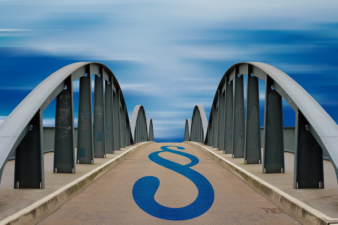 Immagine che illustra i cambiamenti nella Legge 104 e le possibili esclusioni.