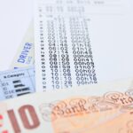 Immagine che illustra il processo di esenzione del bollo auto per persone con invalidità al 100%.