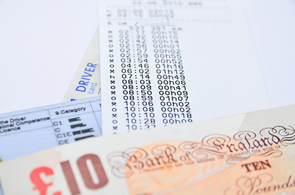 Legge 104 scoperto un altro beneficio poco conosciuto migliaia di famiglie lo stanno gia chiedendo