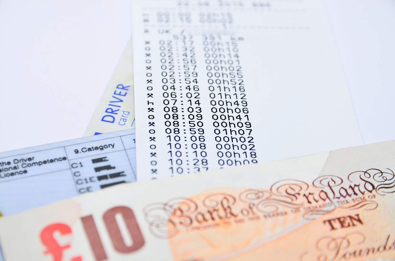 Immagine di un documento con informazioni sul bollo auto e pensione minima, evidenziando le esenzioni.