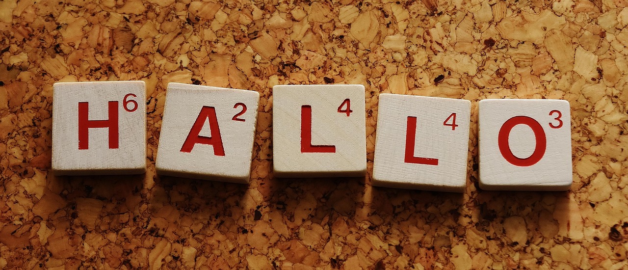 Dettagli su Legge 104 e detrazioni fiscali poco richieste ma vantaggiose.