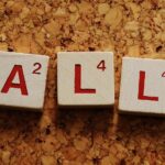 Dettagli su come richiedere la detrazione della Legge 104 in Italia.