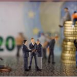 Informazioni sulla Legge 104 e le agevolazioni fiscali per i lavoratori.