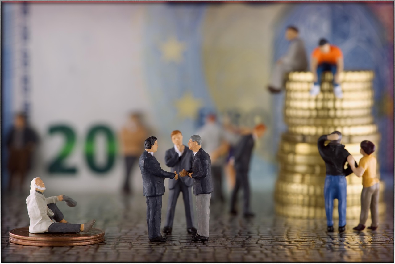 Ricalcolo pensioni 2026: impatti significativi per chi ha iniziato a lavorare presto.