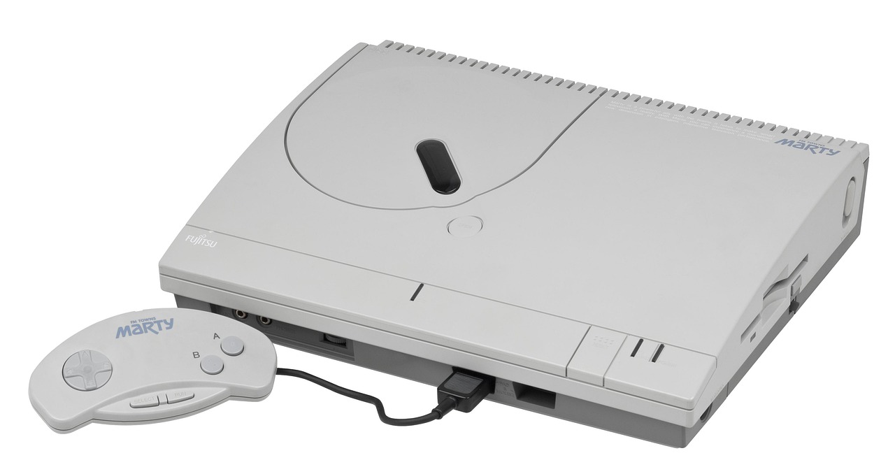 Copertina di un gioco per PS1, simbolo di collezionismo e valore nel mercato dei videogiochi vintage.