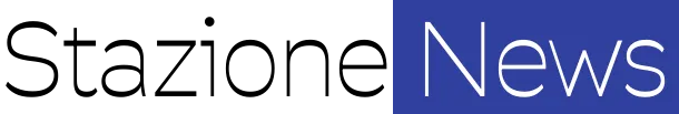 Stazione News