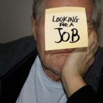 Lavoratori in un cantiere, simbolo di lavori gravosi per la pensione anticipata Ape Sociale.