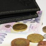 Grafico che illustra le cedole trimestrali e il premio fedeltà dei BTP Valore per piccoli risparmiatori.