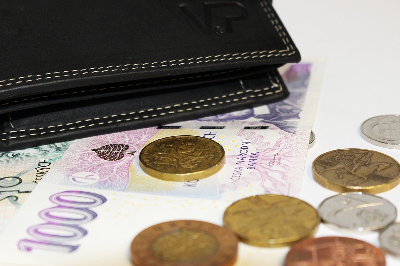 Grafico che illustra le cedole trimestrali e il premio fedeltà dei BTP Valore per piccoli risparmiatori.