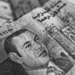 Logo del Canone RAI 2024 con evidenza delle novità per i contribuenti.