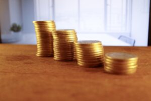 Hai 20 anni di contributi: ecco quanto puoi prendere andando in pensione