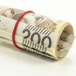 Guida passo passo per richiedere il bonus ristrutturazioni 2026 con documenti e requisiti necessari.